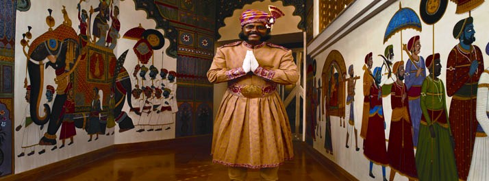 516/The Leela Palace - Udaipur 04.jpg